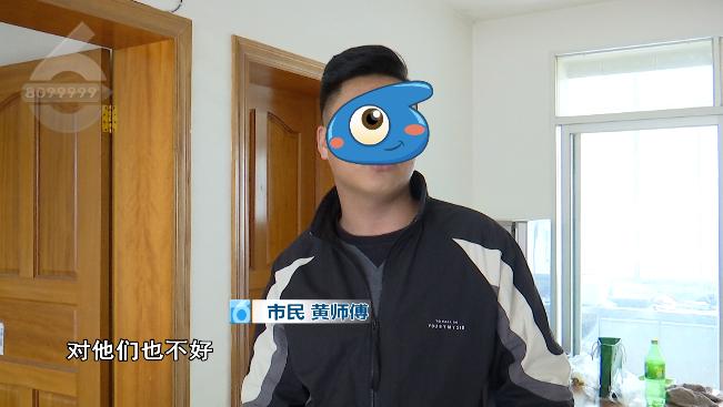 DƬ